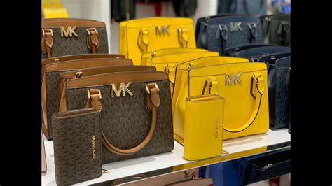 michaelkors com sale|michael kors online shop sale.